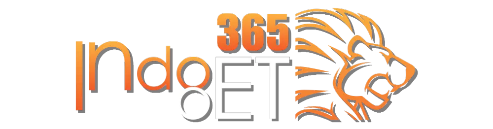 Indobet365