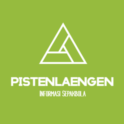 PisteNlaEngen.com | Informasi Menarik Tentang Sepak Bola