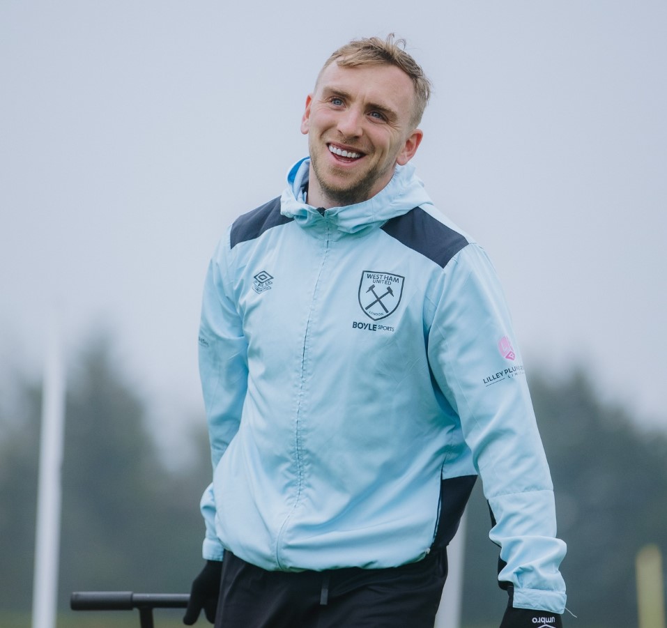 West Ham United vs Brentford Schedule and Prediction 10 March 2026